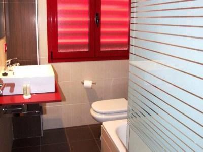 Hotel Villa De Zaragoza Casetas ภายนอก รูปภาพ
