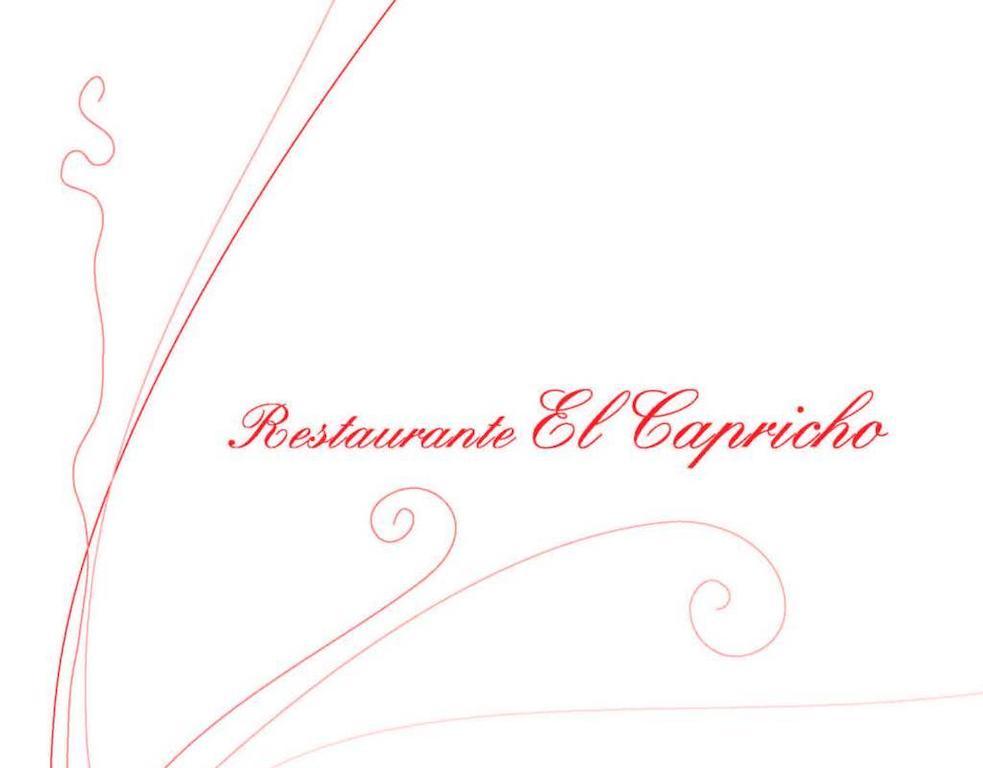Hotel Villa De Zaragoza Casetas ภายนอก รูปภาพ