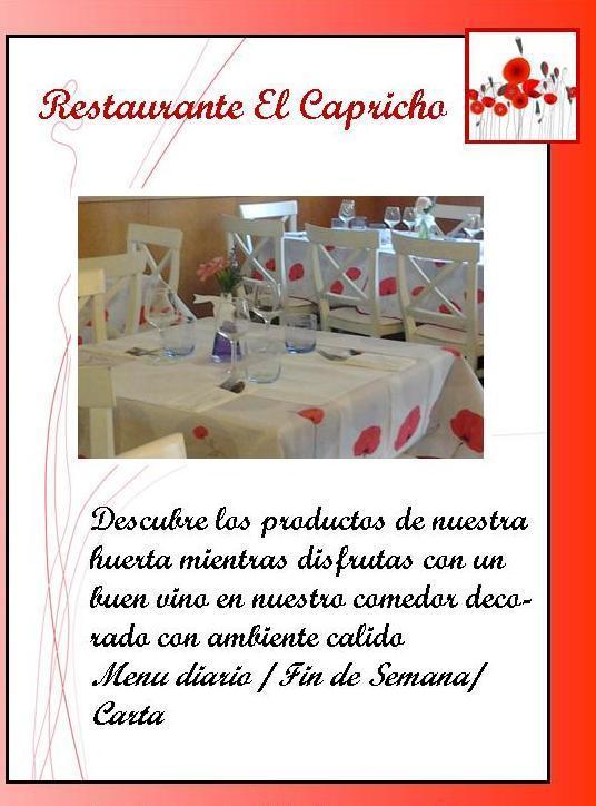 Hotel Villa De Zaragoza Casetas ภายนอก รูปภาพ