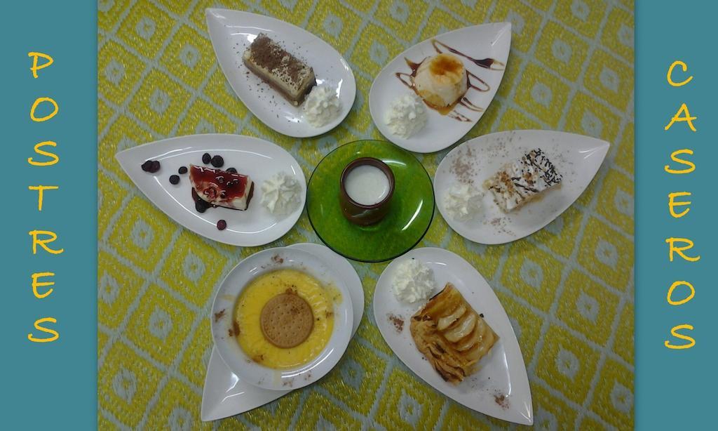 Hotel Villa De Zaragoza Casetas ภายนอก รูปภาพ
